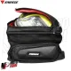 MF6210 - Borsa da Sella Moto Porta Casco Dainese D-Tail Bag 20,9L