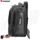 MF6210 - Borsa da Sella Moto Porta Casco Dainese D-Tail Bag 20,9L