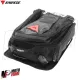 MF6210 - Borsa da Sella Moto Porta Casco Dainese D-Tail Bag 20,9L