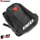 MF6210 - Borsa da Sella Moto Porta Casco Dainese D-Tail Bag 20,9L