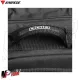 MF6210 - Borsa da Sella Moto Porta Casco Dainese D-Tail Bag 20,9L