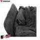 MF6210 - Borsa da Sella Moto Porta Casco Dainese D-Tail Bag 20,9L