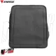 MF6210 - Borsa da Sella Moto Porta Casco Dainese D-Tail Bag 20,9L