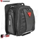 MF6210 - Borsa da Sella Moto Porta Casco Dainese D-Tail Bag 20,9L