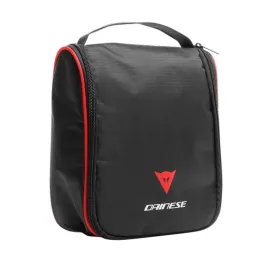 MF6214 Borsa Dainese Wash Bag Explorer Beauty Case da Viaggio per Moto Enduro