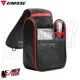 MF6214 Borsa Dainese Wash Bag Explorer Beauty Case da Viaggio per Moto Enduro