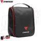 MF6214 Borsa Dainese Wash Bag Explorer Beauty Case da Viaggio per Moto Enduro