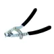 MF0648 ATTREZZO PINZA TIRA FILO CAVO CAMBIO FRIZIONE GAS VESPA 50 125 150 200