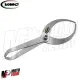 MF5812 Pinza Calibro a Compasso 2.0 VMC Misurare spessori carter cilindri fasce