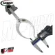 MF5812 Pinza Calibro a Compasso 2.0 VMC Misurare spessori carter cilindri fasce