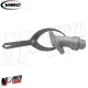 MF5812 Pinza Calibro a Compasso 2.0 VMC Misurare spessori carter cilindri fasce