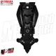 MF6218 - Portatarga Posteriore Frecce Originale Yamaha XJ6 / XJ6 Diversion / F