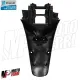 MF6219 Parafango Portatarga Posteriore Piaggio Liberty 125 150 3V LEM 2013/2014