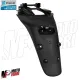 MF6219 Parafango Portatarga Posteriore Piaggio Liberty 125 150 3V LEM 2013/2014