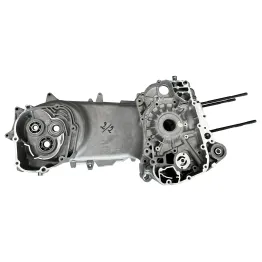 MF6220 - Carter Motore Originale Piaggio Beverly 400 HPE 2021/2024 Categoria 2