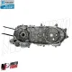 MF6220 - Carter Motore Originale Piaggio Beverly 400 HPE 2021/2024 Categoria 2