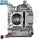MF6220 - Carter Motore Originale Piaggio Beverly 400 HPE 2021/2024 Categoria 2