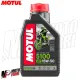 MF6221 Kit Tagliando Piaggio Beverly 350 Candela Filtro Aria Olio Motul 15W50