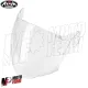 MF6227 - Visiera Casco Trasparente Originale Airoh J-105 / J-109