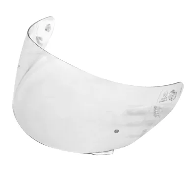 MF6228 - Visiera Casco Trasparente LS2 FF351 Action / FF352 Rookie / FF384 Blade