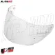MF6228 - Visiera Casco Trasparente LS2 FF351 Action / FF352 Rookie / FF384 Blade