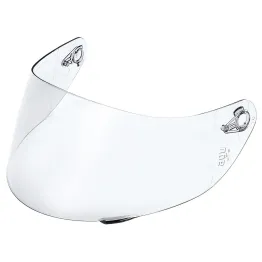 MF6229 Visiera Trasparente Originale AGV K1 / K1S / K3-SV / K5 / K5S / GT2