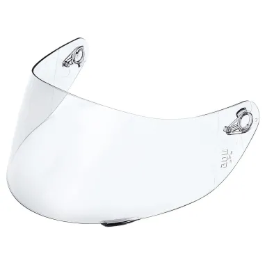 MF6229 Visiera Trasparente Originale AGV K1 / K1S / K3-SV / K5 / K5S / GT2