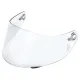 MF6229 Visiera Trasparente Originale AGV K1 / K1S / K3-SV / K5 / K5S / GT2