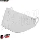 MF6237 - Visiera Trasparente Originale per Nolan N70