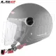 MF6241 - Nottolini Ganci Viti Visiera Casco LS2 Rocket 2 OF560