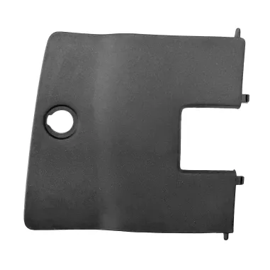 MF6244 Sportello Cassetto Grigio Scudo Interno Originale Malaguti F12 1994/2006