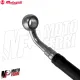 MF6246 Tubo Freno Anteriore in Treccia Originale Malaguti F12 50 100 (1999/2006)