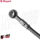 MF6246 Tubo Freno Anteriore in Treccia Originale Malaguti F12 50 100 (1999/2006)