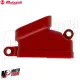 MF6248 Presa D'Aria Rosso Carter Ventilato Originale Malaguti F12 50 (1999/2006)