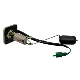 MF6250 - Sonda Galleggiante Livello Benzina Originale Malaguti F15 (1996/2006)
