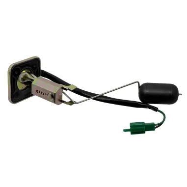 MF6250 - Sonda Galleggiante Livello Benzina Originale Malaguti F15 (1996/2006)