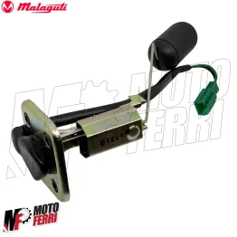 MF6250 - Sonda Galleggiante Livello Benzina Originale Malaguti F15 (1996/2006) 2