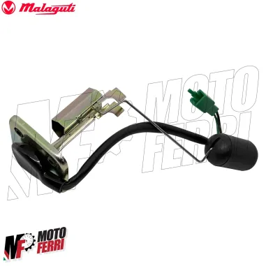 MF6250 - Sonda Galleggiante Livello Benzina Originale Malaguti F15 (1996/2006)