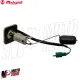 MF6250 - Sonda Galleggiante Livello Benzina Originale Malaguti F15 (1996/2006)