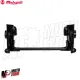 MF6253 Telaietto Telaio Supporto Motore Originale Malaguti CR1 Crosser 1995/1998