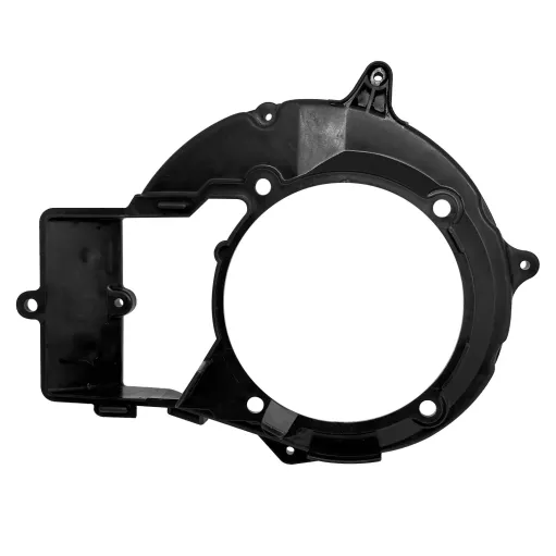 MF6254 Convogliatore Aria Originale Malaguti CR1 Crosser mod 1995 / 1998