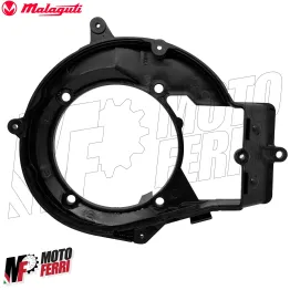 MF6254 Convogliatore Aria Originale Malaguti CR1 Crosser mod 1995 / 1998 2