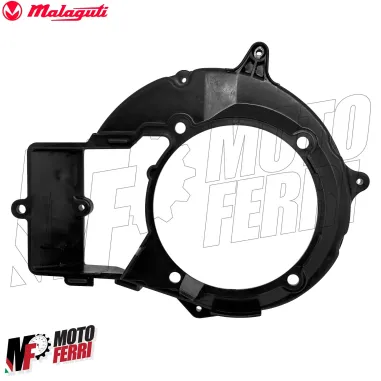 MF6254 Convogliatore Aria Originale Malaguti CR1 Crosser mod 1995 / 1998