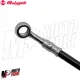 MF6260 Tubo Freno Anteriore in Treccia Originale Malaguti F15 50 mod 1998 / 2006