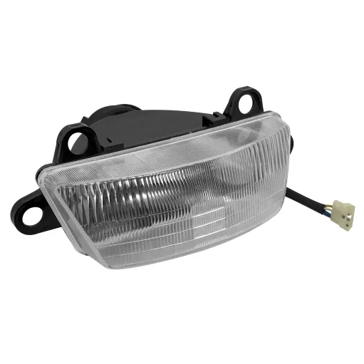 MF6262 Faro Anteriore Completo Originale Aprilia AF1 Futura / RS 50 (1990-1995)