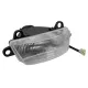 MF6262 Faro Anteriore Completo Originale Aprilia AF1 Futura / RS 50 (1990-1995)