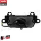 MF6262 Faro Anteriore Completo Originale Aprilia AF1 Futura / RS 50 (1990-1995)