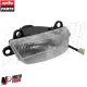 MF6262 Faro Anteriore Completo Originale Aprilia AF1 Futura / RS 50 (1990-1995)
