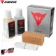 MF6264 Kit protezione e pulizia Dainese per Pelle Vintage Tuta Guanti Stivali