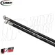 MF6265 Kit 2 Guaine e Cavi VMC per Comando Cambio Vespa 50 125 Special ET3 PK